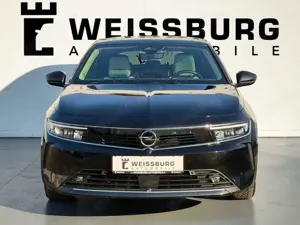 Opel Astra L Lim. Elegance ACC*KEYLESS*RFK*LED*APPLE Bild 2