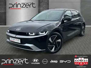 Hyundai IONIQ 5 77,4 kWh "Techniq" LED-Pixel-Paket*