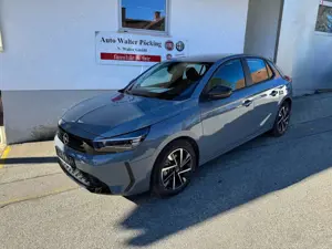 Opel Corsa 1.2 Edition SHZG*PDC*LED*APPLE Carplay