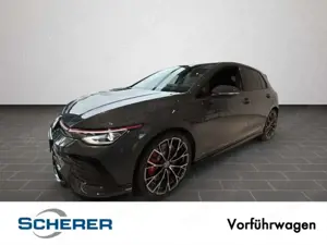 Volkswagen Golf GTI Clubsport 2,0 l TSI 300 PS DSG7