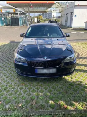 BMW Others 5er F10
