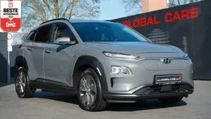 Hyundai Others KONA EV ADVANTAGE*NAVI*SoH 95,3%*