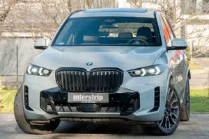 BMW X5 50e M SPORT.PANO.LUFTF.DR.ASS.PRO.LHZ.360.AHK