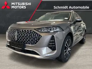 GWM WEY 05 Premium Plug-in-Hybrid Navi Kam360 eSitze