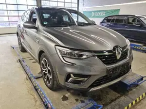 Renault Arkana Intens RFKMRA+APPLE+ANDROID+SCHIEBEDACH