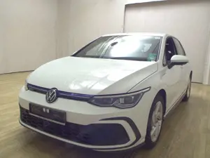 Volkswagen Golf Bild 3
