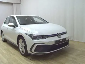 Volkswagen Golf Bild 4