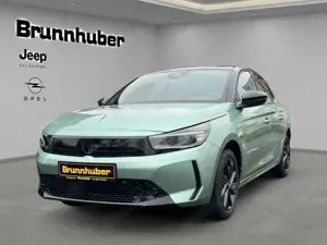 Opel Corsa F YES, 1.2 Direct Injection Turbo 74 kW (100 PS) D