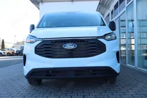 Ford Transit Custom Trend 320/L1 3-Sitzer 0,0%* AHK Bild 3