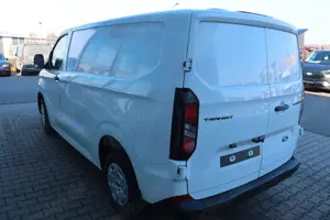 Ford Transit Custom Trend 320/L1 3-Sitzer 0,0%* AHK Bild 5