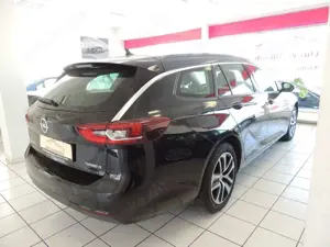 Opel Insignia B Sports Tourer Business Edition Bild 5