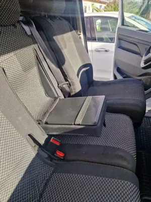 Citroen Jumpy M BlueHDi 120 EAT8 Club