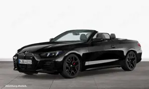 BMW 440