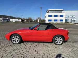 BMW Z1 Z1