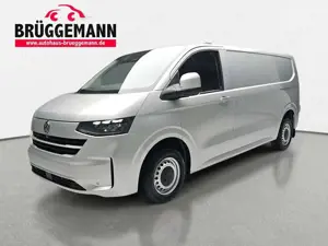Volkswagen T7 Transporter T7 TRANSPORTER 2.0 TDI DSG KASTEN L2H1 NAVI LED AC