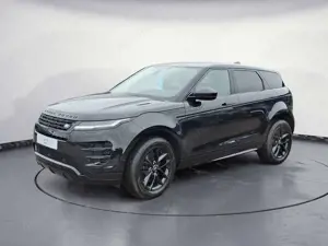 Land Rover Range Rover Evoque D165 DYNAMIC SE 70300;-UVP
