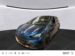 CUPRA Born electric*WÄRMEPUMPE*LED*PANO*KAMERA*PDC*SHZ