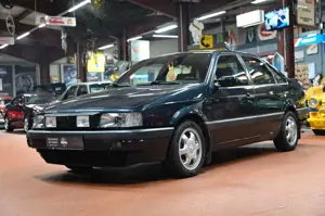 Volkswagen Passat 2.8 VR6 Exclusiv *KLIMA*OLDTIMER*GARANTIE