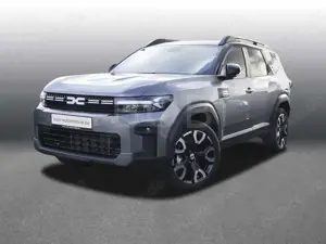 Dacia Bigster Journey HYBRID 155 NAVI SHZ PDC KLIMA BT