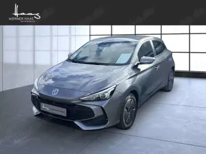 MG MG3 Hybrid Standart