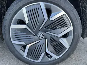 Skoda Kodiaq 2.0 TDI DSG 4x4 Sportline