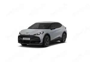 CUPRA Tavascan CUPRA Tavascan VZ 4Drive 250 kW (340 PS) 77 kWh Bild 1