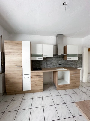 Küche zu verkaufen, Kempenich