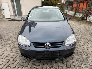 Volkswagen Golf Trendline 1.9 TDI,1.Hand,Alu,GlasSD,Euro4