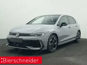 Volkswagen Golf 8 1.5 eTSI DSG R-Line BLACK-STYLE 5.-J.-GAR ASSIST