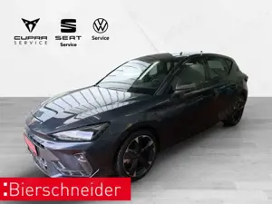 CUPRA Leon 1.5 eTSI DSG LED NAVI KAMERA KESSY WP