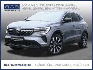 Renault Austral Mild Hybr. 160 Techno  NAVI KAMERA SHZ LHZ