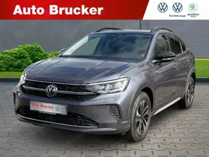 Volkswagen Taigo Energy 1.0 TSI+Sitzhzg+Rückfahrkamera+PDC