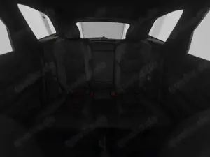 Volvo XC60 B5 AWD R-Design R-Design+AHK+HEADUP+STANDHZ+PANO Bild 5