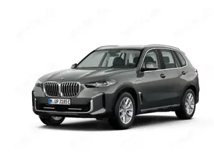 BMW X5 xDrive50e M Sport Pro SkyLounge AHK DA Prof.