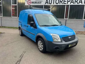 Ford Transit Connect Kasten lang 2 Hand