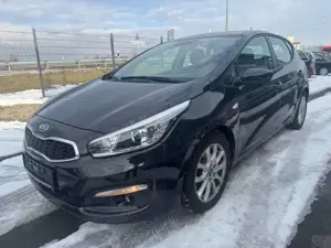Kia Others Ceed Edition 7