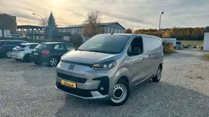 Fiat Scudo Kasten L2*KLIMA*CAM*LED*GANZJ*TEMP*BLIS