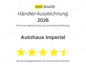 Mitsubishi Eclipse Bild 4