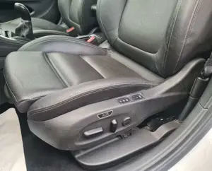 Opel Astra K Sports Tourer * SUPER AUSSTATTUNG/ AHK *