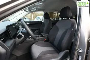 MG HS Comfort HEV+ ACC TotW Kam Nav LED Keyl 19Z 165 ... Bild 5