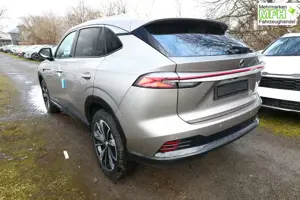 MG HS Comfort HEV+ ACC TotW Kam Nav LED Keyl 19Z 165 ... Bild 3