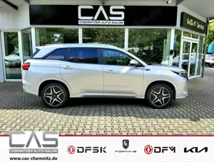 DFSK Others 1.5T PHEV E-CVT LED PANO SITZLÜFTUNG 7S
