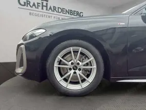 Audi A5 Avant 2.0 TDI edition one ACC AHK RFK MATRIX Bild 3