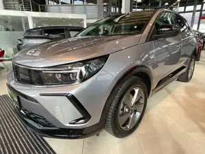 Opel Grandland 1.5 D Enjoy LED+Navi+SHZ+2xKlima+360