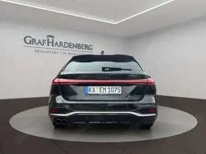 Audi A5 Avant 2.0 TDI edition one ACC AHK RFK MATRIX Bild 5