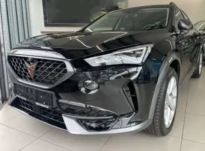 CUPRA Formentor Formentor 1.4 e-Hybrid DSG