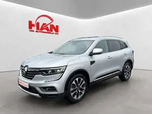 Renault Koleos Intens 4x4/Navi/Pano/Totwinkel/AHK/Kamera Bild 2