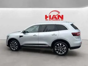 Renault Koleos Intens 4x4/Navi/Pano/Totwinkel/AHK/Kamera Bild 3