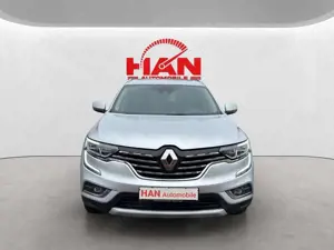 Renault Koleos Intens 4x4/Navi/Pano/Totwinkel/AHK/Kamera