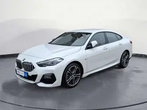 BMW Others 220d Gran Coupe M Sport *Navi*HUD*SHZ*LED*DAB*Ko Bild 2